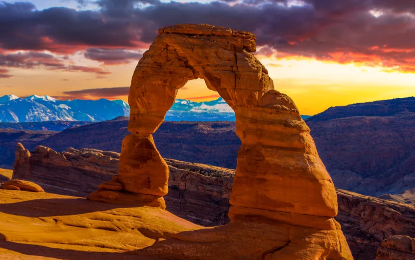 Moab